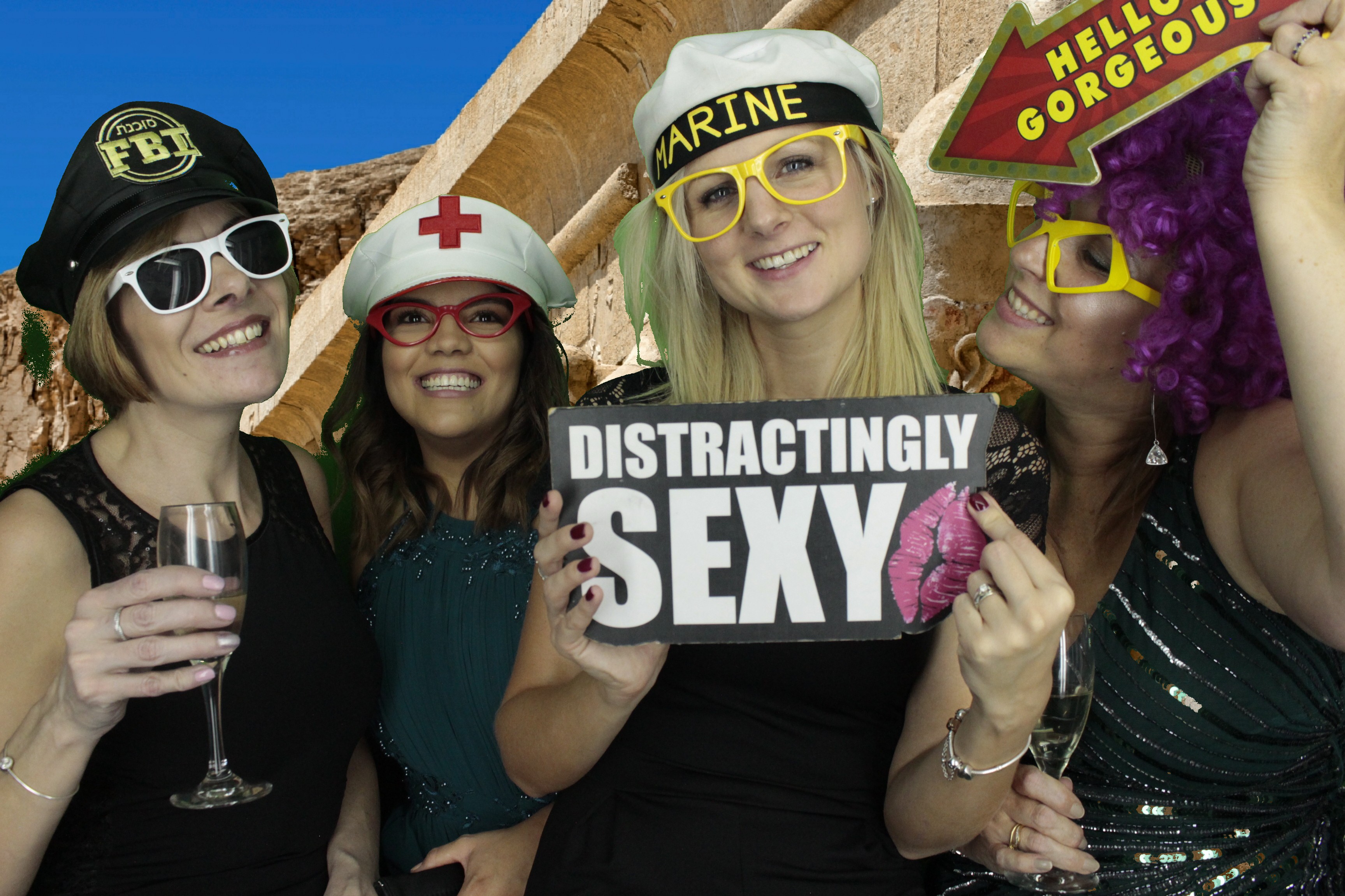 Dementia CareAwards 2018  | View more photos from the event at gallery.myphotoboothexperience.co.uk/u/MyPhotoBoothExperienceLtd/Dementia-CareAwards-2018